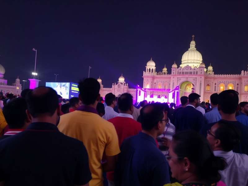 Zoom Nagpur Diwali Event Zoom Nagpur Diwali Event